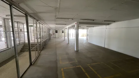 20260212_094052006_iOS 1.